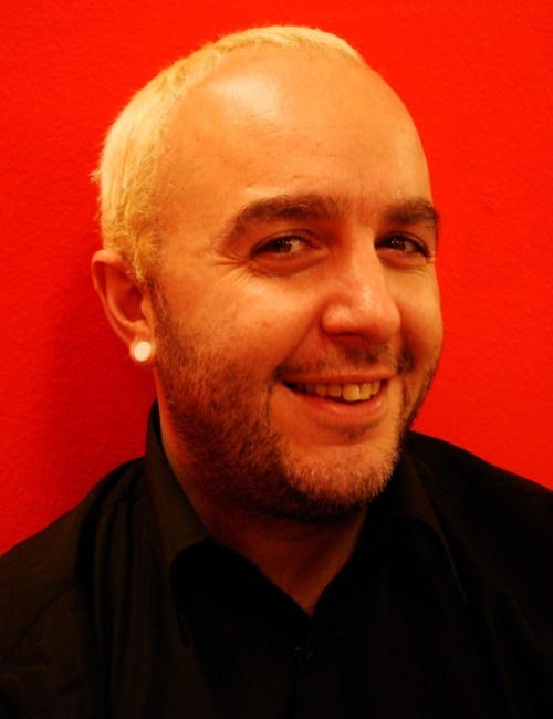 carlosmontano's profile picture. Hair Artist, Burner, Sexy