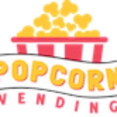 UK's No.1 Distributor of Coin Operated Popcorn Vending Machines. Call US Now to Secure Your Sites. Tel 01733 700 009
or email us at info@fastpopcorn.co.uk