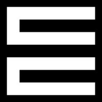 Cosmicode (@cosmicodept) 's Twitter Profile