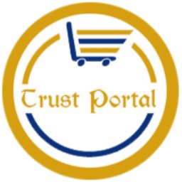 Trust Portal is a marketplace for corporate users to buy and sell their second-hand products online. Post your second-hand products.