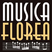 Musica Florea (@musicaflorea) 's Twitter Profile