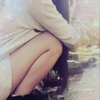 ren_k_andM's profile picture. 札幌と関東を行き来する慌ただしいひと。 苦しい痛いこと、バチボコ、縄がすき、基本はSub。
