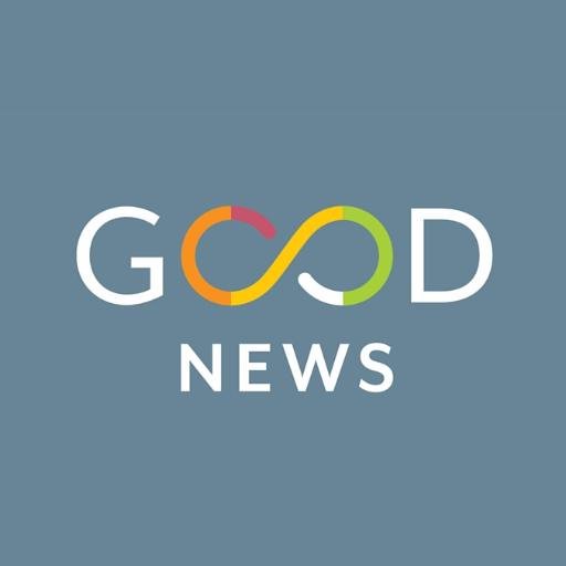 Goodnews es una agencia de comunicación especializada en contenido audiovisual. Transformamos las necesidades de nuestros clientes en soluciones.