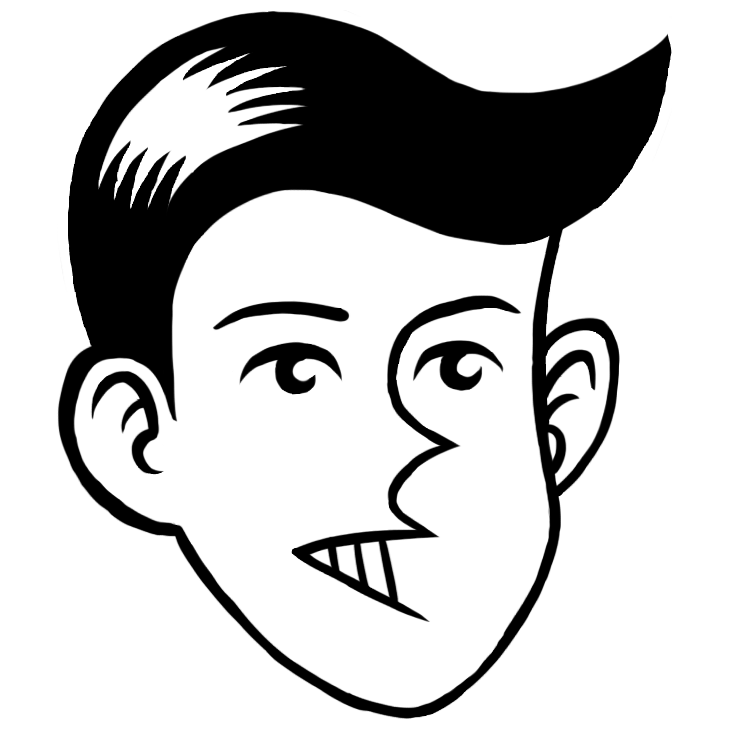 Ptidさんのプロフィール画像