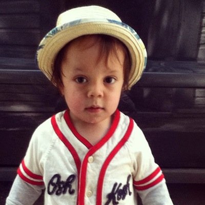 BabaEthell_bake's profile picture. 