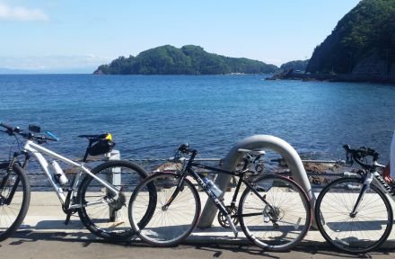 marchingdriver's profile picture. すーぱー全般アカ