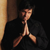Ted Dekker (@teddekker) Twitter profile photo Ted Dekker (@teddekker) Twitter profile photo