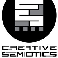 Chris Arning (@semiotico) 's Twitter Profile