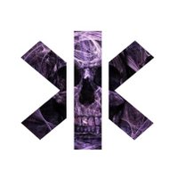 ig: rcrk_bali (@richrock_bali) 's Twitter Profile Photo ig: rcrk_bali (@richrock_bali) 's Twitter Profile Photo