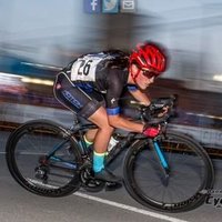 Rachel Langdon (@rachlong11) 's Twitter Profile