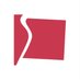Museo Archeo Salinas Palermo (@museosalinas) Twitter profile photo Museo Archeo Salinas Palermo (@museosalinas) Twitter profile photo