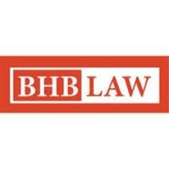 BHB Law is a young and dynamic immigration law firm. We provide specialist advice and support with visas, sponsor licenses, citizenship and asylum seekers.