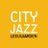 @CityJazzLwd