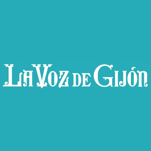 Nuevo medio digital de información y análisis, con un foco central, la actualidad local. Hemos apostado, ya desde el nombre, qué queremos ser: @LaVozdeGijon