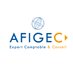 AFIGEC (@_afigec) Twitter profile photo AFIGEC (@_afigec) Twitter profile photo