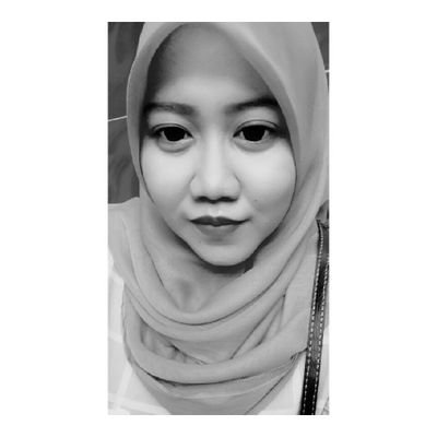 iiemeee's profile picture. Ms. Arie