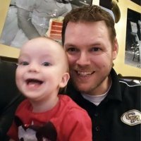 Mr. Fitz (@mrfitz22) 's Twitter Profile