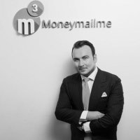 Mihai Ivascu(@M3MihaiIvascu) 's Twitter Profile Photo