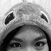 Theresia Dian (@diansucigantari) Twitter profile photo Theresia Dian (@diansucigantari) Twitter profile photo