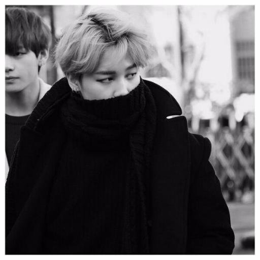 RinaUnicornPark's profile picture. [АРМИ],[СЛЕШ], Котэ @JuliaV96  Бро @xx_HanMinJ Братка @_Yoonmin_love
@musical_lion  форевер :3