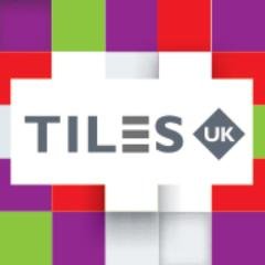 Tiles UK Ltd was founded in 1947 in Manchester and since that time, this family owned business has grown into one of the UK's leading ceramic tile distributors.