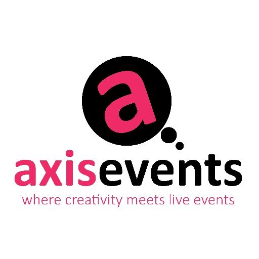 Axis_Events Profile Picture