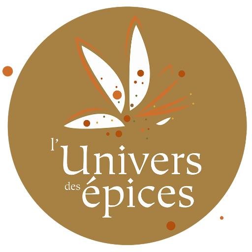 L'univers des épices, épicerie fine en ligne, propose une sélection de produits gastronomiques raffinés .