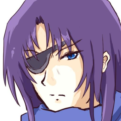 アルバート/海賊/南 片道勇者オンラインさんのプロフィール画像