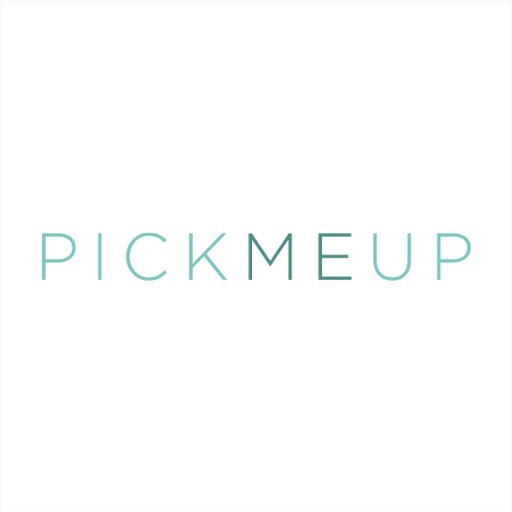 Your cab app in Belgium! 
Hi, I'm Laura, Community Manager of PICKMEUP. Q? Tweet @pickmeupbe or mail support@pickmeup.be