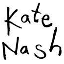 KateNashForum's profile picture. The forum has now shut down but keep following us for updates!