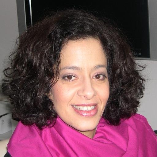 Zaïna Anik