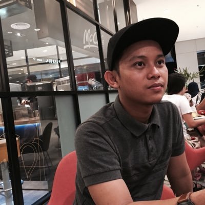 haHanaHafizudin's profile picture. Johor & Manchester United