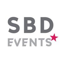 SBD Events(@SBDEVENTSNI) 's Twitter Profileg