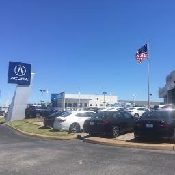 We are a new and used car dealership in Tennessee that provides service and auto parts to local Chattanooga residents.
Call us today at (423) 855-5454!