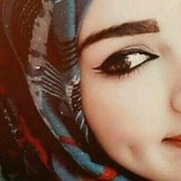 (ღ˘⌣ستايش كيوت˘ღ) (@xycryolhuousgdn) 's Twitter Profile Photo (ღ˘⌣ستايش كيوت˘ღ) (@xycryolhuousgdn) 's Twitter Profile Photo