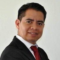 Alejandro Platas (@aplatasmtz) 's Twitter Profile