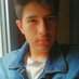 Juan (@juan_er01) Twitter profile photo Juan (@juan_er01) Twitter profile photo
