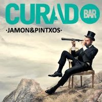 Curado Bar (@curadobar) 's Twitter Profile