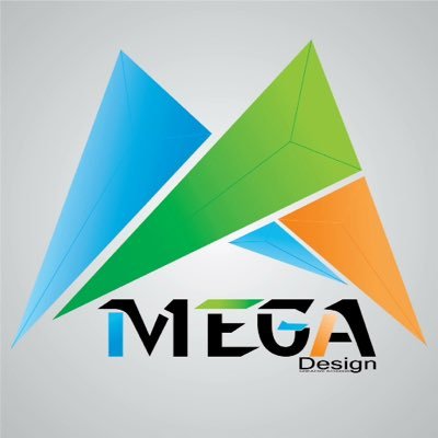 megadesign97's profile picture. Design Design Design De Servicos Design Graphique