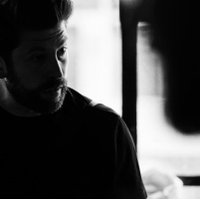 Sam Ashley (@samashleyphoto) 's Twitter Profile