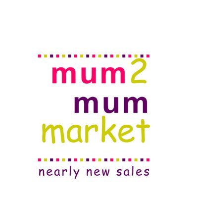 Mum2mum market RUGBY, COVENTRY, KENILWORTH & DAVENTRY - BUY or SELL - Baby and Children's clothes, toys, books and equipment at our popular nearly new sales
