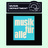musikdepartment's profile image