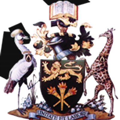 uonmsa's profile picture. The University of Nairobi is a center of Academic and Research excellence recognized in the African continent and beyond.