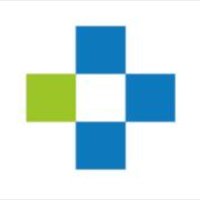Hochschule Ansbach (@hs_ansbach_dtm) 's Twitter Profile