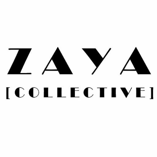 zayacollective Profile Picture