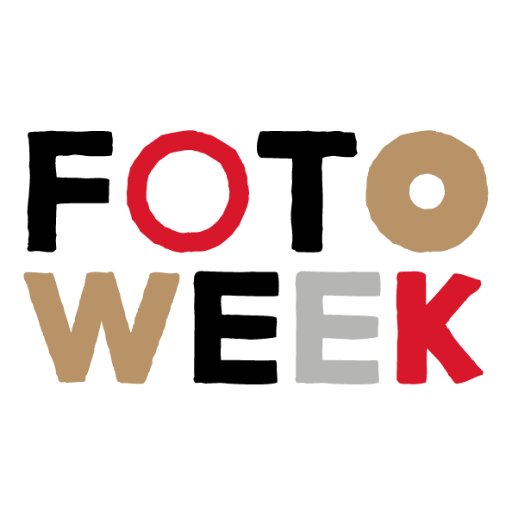 Van 9 t/m 18 september is het Fotoweek. Tien dagen lang staat heel Nederland in het teken van fotografie.