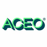 ACEO (@aceo3dp) 's Twitter Profile