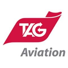 TAG_Aviation Profile Picture