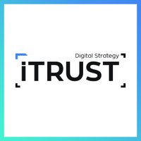 itrust.digital (@itrustdigital) 's Twitter Profile