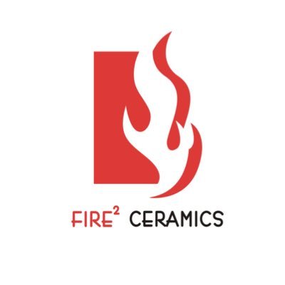 Ceramics Factory: Tableware,porcelain,ceramics,bakeware,tea set,dinner set. . contact me via my e-mail: firetableware77@163.com